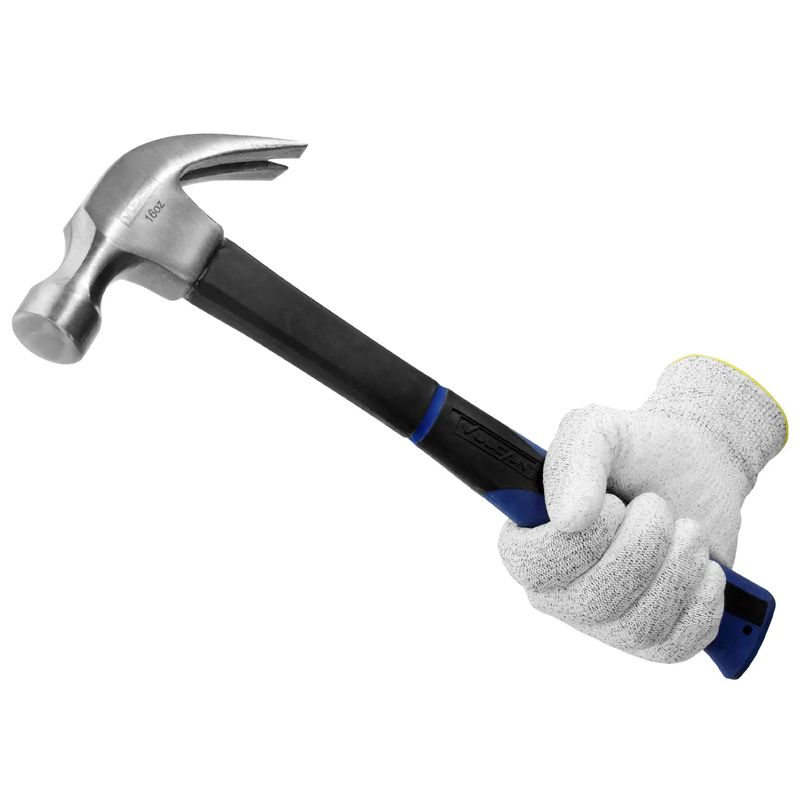 Martillo-Una-16Oz-Mango-Pvc-Vulcan