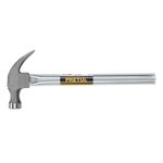Martillo-Una-16Oz-Mango-Tubular-Pretul