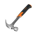 Martillo-Una-20Oz-Mango-Metal-Pvc-Truper