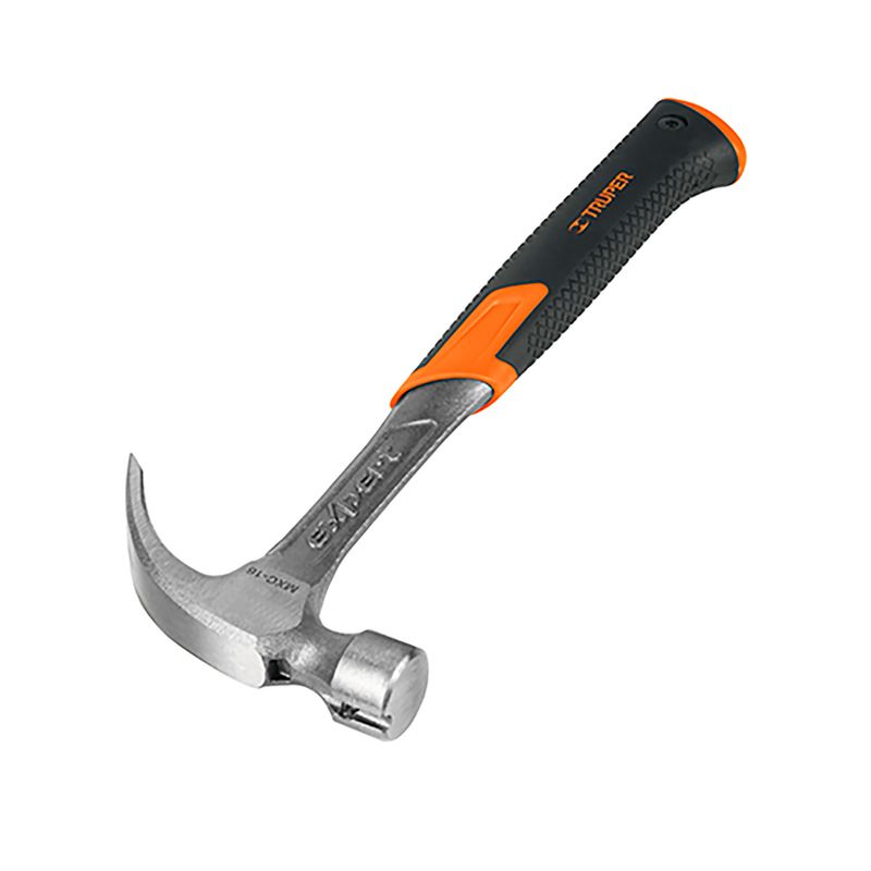 Martillo-Una-20Oz-Mango-Metal-Pvc-Truper