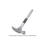 Martillo-Una-20Oz-Mango-Tubular-Truper