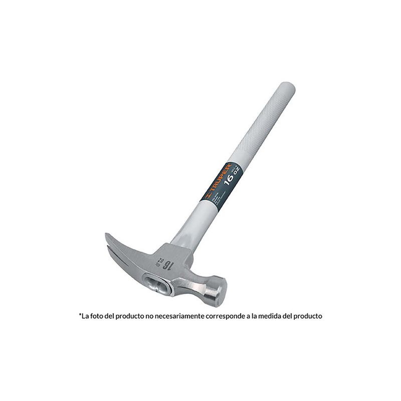 Martillo-Una-20Oz-Mango-Tubular-Truper