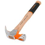 Martillo-Una-7Oz-Mango-Madera-Esp-Truper