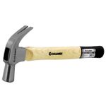 Martillo-Una-Mango-Madera-13Oz-Toolbasix