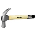 Martillo-Una-Mango-Madera-20Oz-Toolbasix