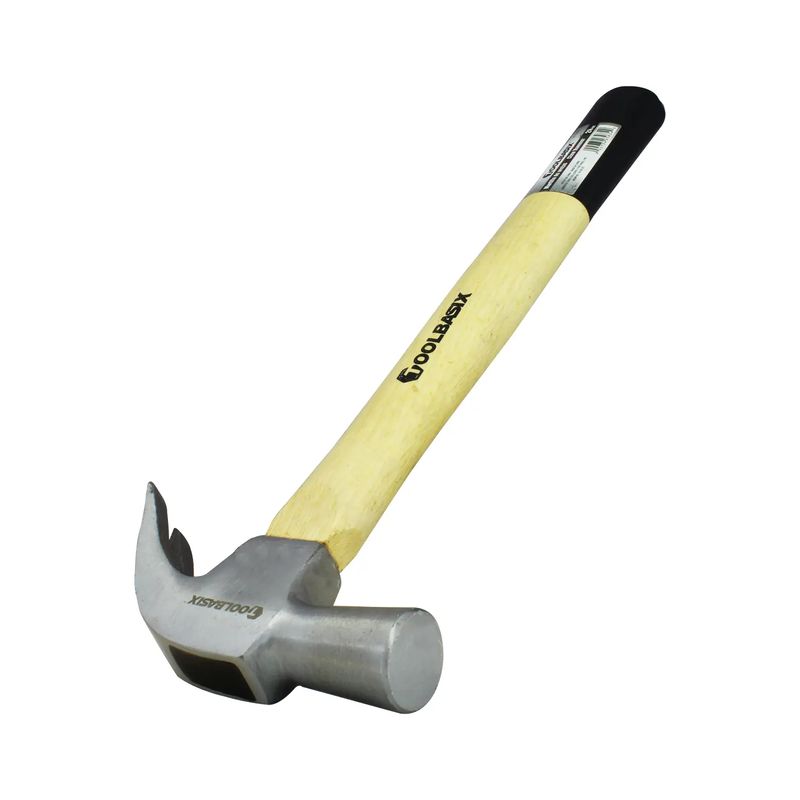 Martillo-de-uña