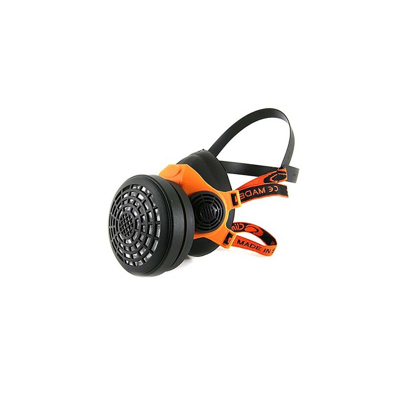 Mascara-Respirador-1Filt-Partic-761-P3-P563811