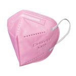 Mascarilla-Kn95-Adulto-Rosado-Dhisve-X2
