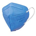 Mascarilla-Kn95-Ninos-Azul-Dhisve-X2