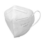 Mascarilla-Kn95-Ninos-Blanca-Dhisve-X10