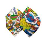 Mascarilla-Kn95-Ninos-Boys-Dhisve-Fun-X2
