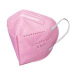 Mascarilla-Kn95-Ninos-Rosado-Dhisve-X10