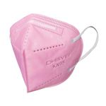 Mascarilla-Kn95-Ninos-Rosado-Dhisve-X2