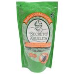 Masilla-Cucarachicida-225G
