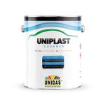 Masilla-Plastica-Uniplast-Gl