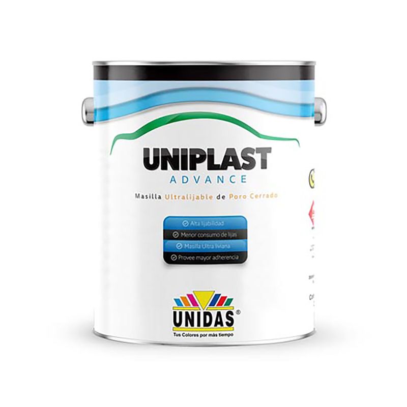 Masilla-Plastica-Uniplast-Gl