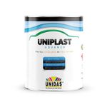 Masilla-Plastica-Uniplast-Lt