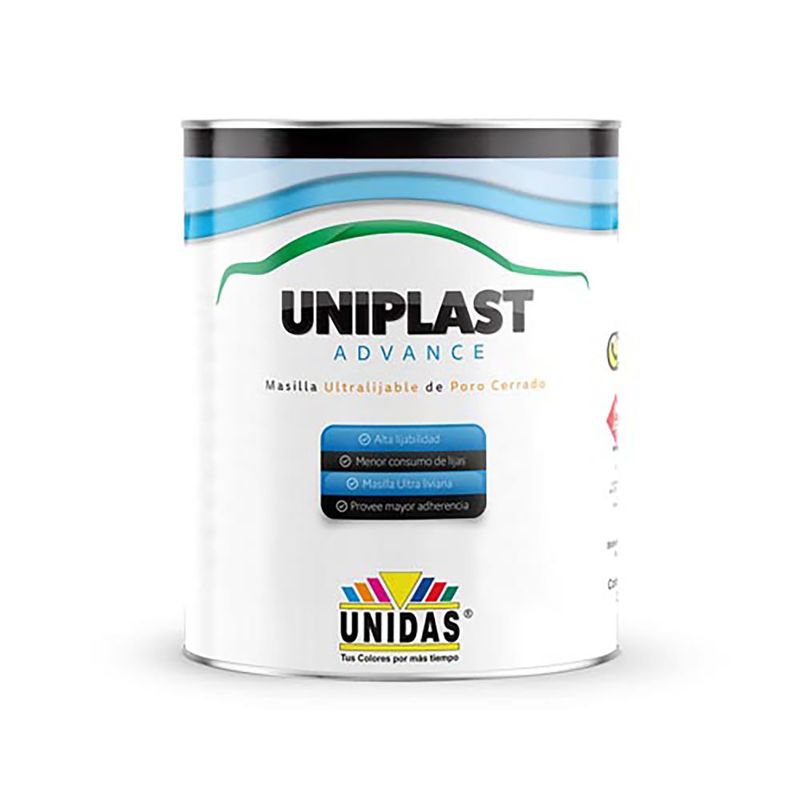 Masilla-Plastica-Uniplast-Lt