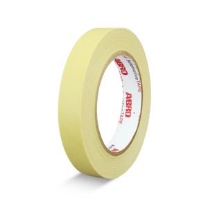 Masking Automotriz 40Ydsx18Mm Abro - ABRO