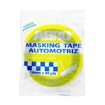 Masking-automotriz
