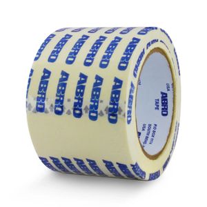 Masking Multiuso 40Yds X 72Mm - ABRO