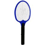 Mata-Mosca-Electrico-V-Colores-Raqueta