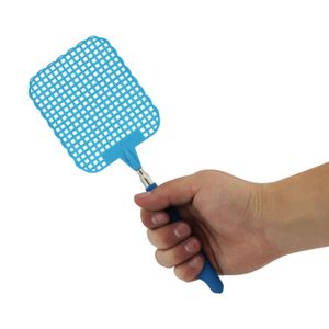 Matamocas Extensible Colores - ORGILL