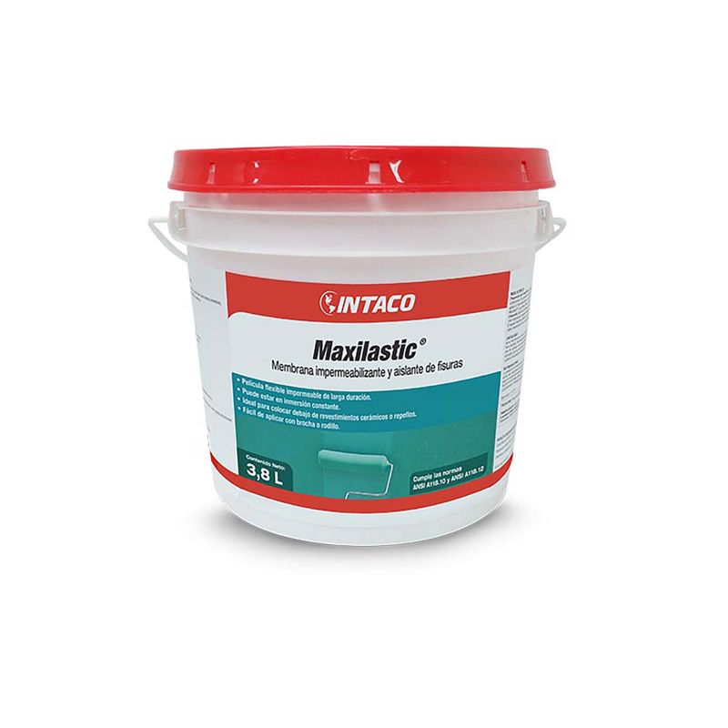 Maxilastic-W-Pro-Verde-433Kg