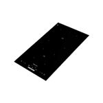 Cocina-D-Inducc-Sl6030-2Puestos-220V