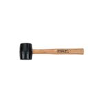 Mazo-De-Goma-Negro-13Oz-Stanley