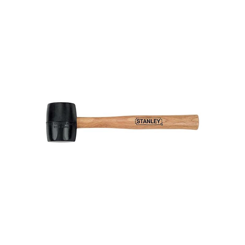 Mazo-De-Goma-Negro-13Oz-Stanley