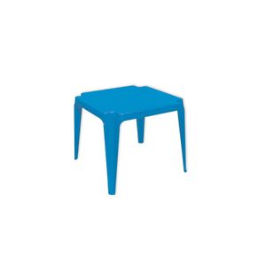Mesa Capri Pequenia Celeste - PICA