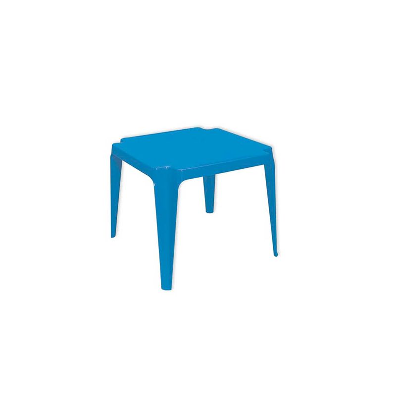 Mesa-Capri-Pequenia-Celeste