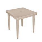 Mesa-Cuadrada-Palmira-Termoen-Beige
