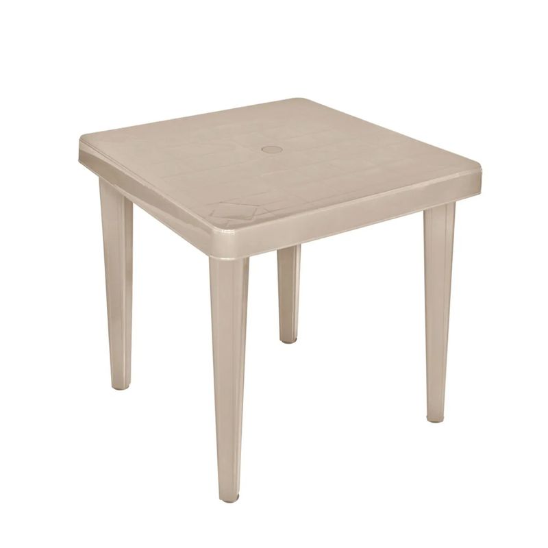 Mesa-Cuadrada-Palmira-Termoen-Beige