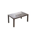 Mesa-Madeira-Rectangular-Cafe-Ratan