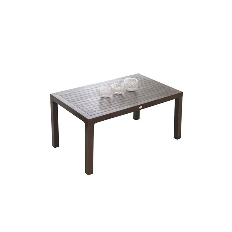 Mesa-Madeira-Rectangular-Cafe-Ratan