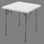 Mesa-Panel-Plastic-70X70X74Cm