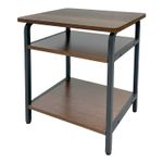 Mesa-de-sala-de-estructura-metalica-de-40-x-30-x-47.5-con-3-niveles-de-madera-MDF-de-apariencia-maderada