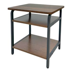 Mesa Pequenia D/Sala 40X30X47 - ORGILL