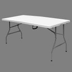Mesa-Plegable-1.52X76X74-Cm