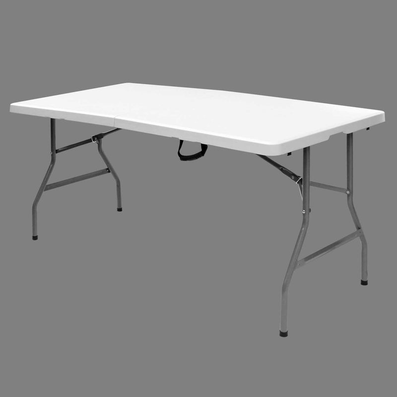 Mesa-Plegable-1.52X76X74-Cm