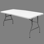 Mesa-Plegable-1.80X76X74-Cm