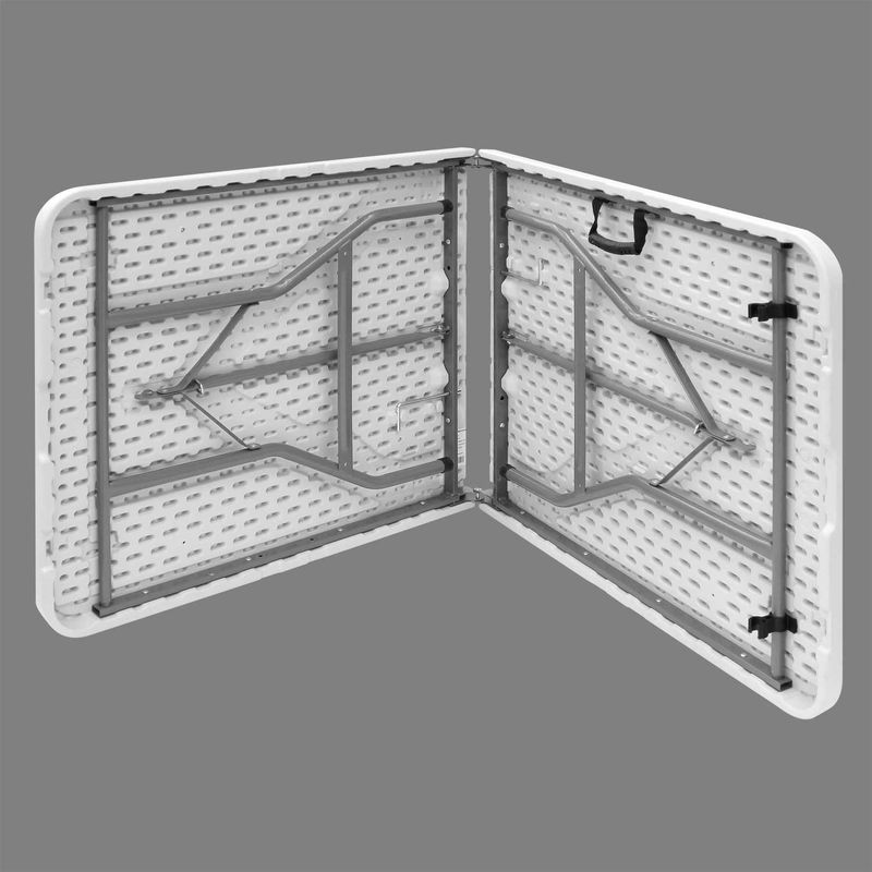 Mesa-Plegable-1.80X76X74-Cm