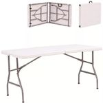 Mesa-Plegable-2.40X76X74-Cm-P-Plastico