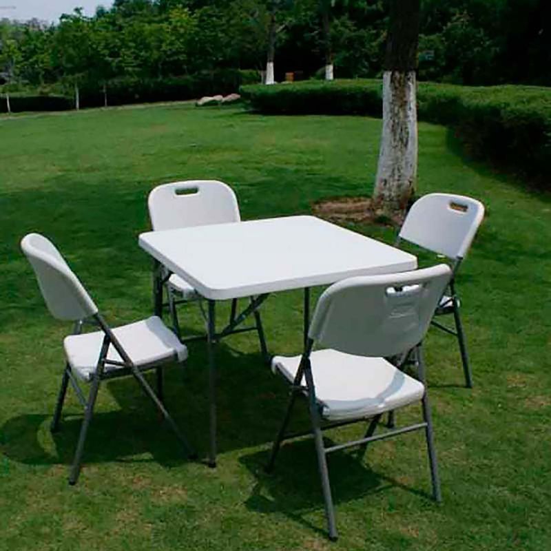 Mesa-Plegable-87X87X74X4.5-Cm
