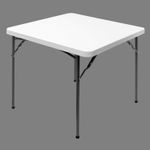 Mesa-Plegable-87X87X74X4.5-Cm