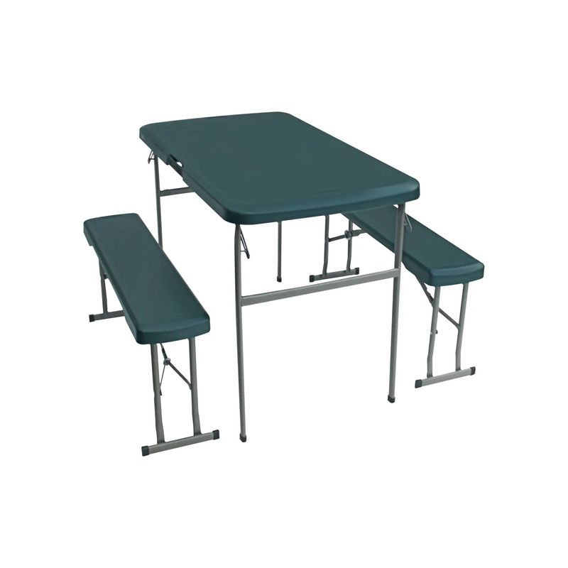 Mesa-Plegable-P-Picnic-Verde-Gris-106Cm-C-Banc