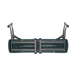 Mesa-Plegable-P-Picnic-Verde-Gris-106Cm-C-Banc