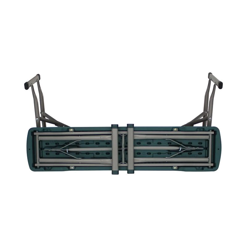Mesa-Plegable-P-Picnic-Verde-Gris-106Cm-C-Banc
